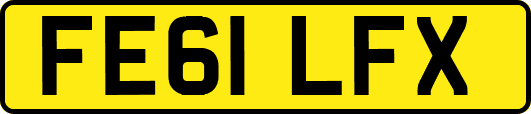 FE61LFX