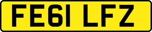 FE61LFZ