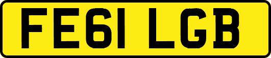 FE61LGB