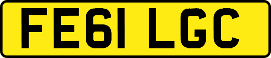 FE61LGC