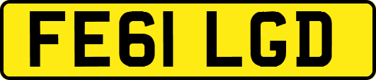 FE61LGD