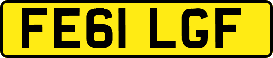 FE61LGF
