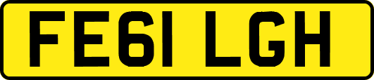 FE61LGH