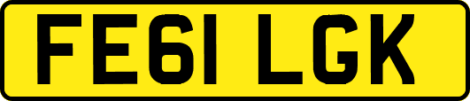 FE61LGK
