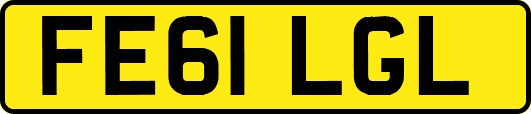 FE61LGL