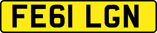 FE61LGN