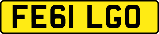FE61LGO