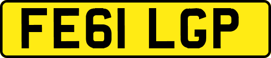 FE61LGP