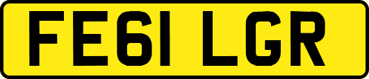 FE61LGR
