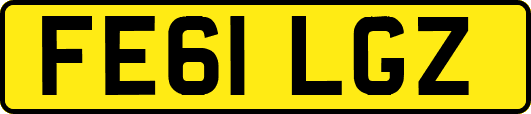 FE61LGZ