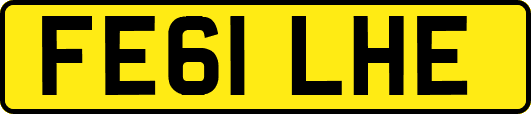 FE61LHE