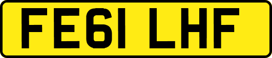 FE61LHF