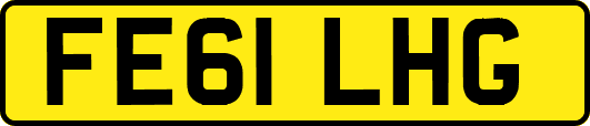 FE61LHG