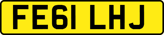 FE61LHJ
