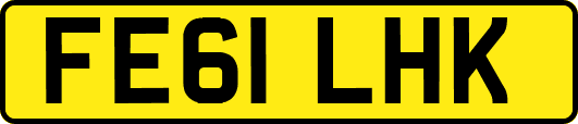 FE61LHK