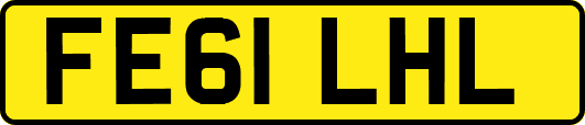 FE61LHL