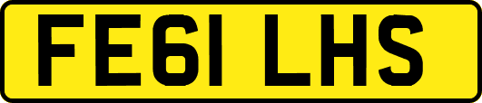 FE61LHS