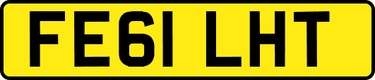 FE61LHT