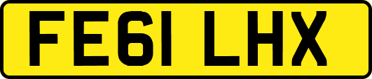 FE61LHX