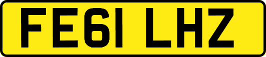 FE61LHZ