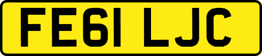 FE61LJC