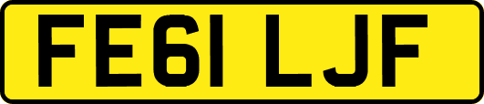 FE61LJF
