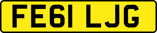 FE61LJG