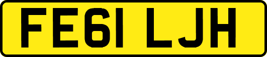 FE61LJH