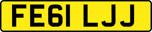 FE61LJJ