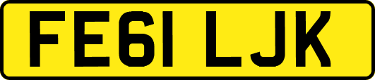 FE61LJK