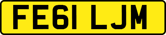FE61LJM
