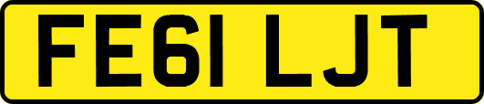 FE61LJT