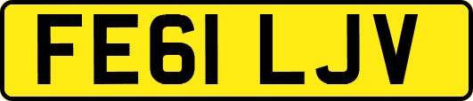 FE61LJV