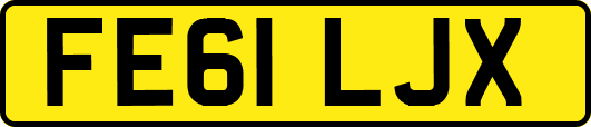 FE61LJX