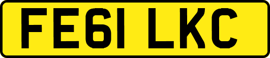 FE61LKC