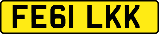 FE61LKK