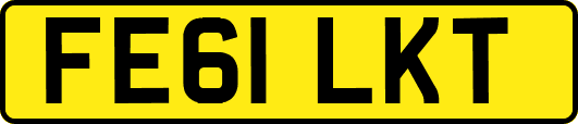 FE61LKT