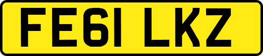 FE61LKZ