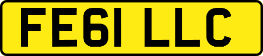 FE61LLC