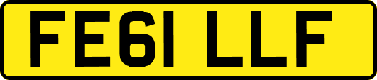 FE61LLF