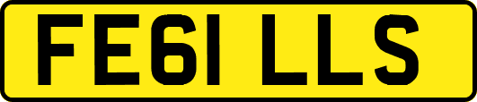 FE61LLS