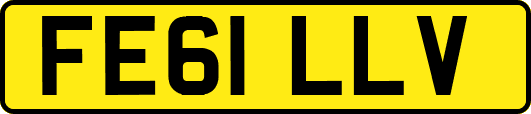 FE61LLV