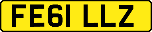 FE61LLZ