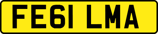 FE61LMA