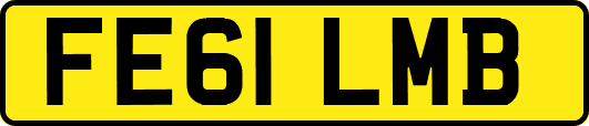 FE61LMB
