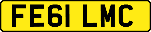 FE61LMC