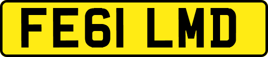 FE61LMD