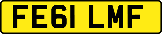 FE61LMF