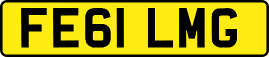 FE61LMG