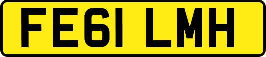 FE61LMH
